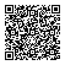 QR Code for bitcoin:bitcoin:bitcoin:bitcoin:bitcoin:bitcoin:bitcoin:bitcoin:bitcoin:bitcoin:bitcoin:MAYTypfnQBzozUYA1fdL2qFF1oc15wcKdv