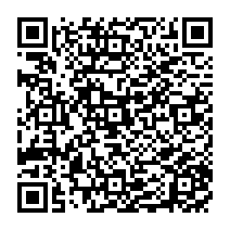 QR Code for bitcoin:bitcoin:bitcoin:bitcoin:bitcoin:bitcoin:bitcoin:bitcoin:bitcoin:bitcoin:bitcoin:MAZvs7aBfRoPqXLCDpTF43CLTZ8t1ShCcQ