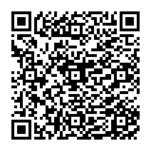 QR Code for bitcoin:bitcoin:bitcoin:bitcoin:bitcoin:bitcoin:bitcoin:bitcoin:bitcoin:bitcoin:bitcoin:MAaPMsCB6uDZ4YjC1bPnu3wVMYTH49LFTb