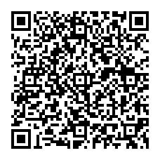 QR Code for bitcoin:bitcoin:bitcoin:bitcoin:bitcoin:bitcoin:bitcoin:bitcoin:bitcoin:bitcoin:bitcoin:MAaQLDCYNcaXm78vRkTuyKm5WcfE4G3q1F