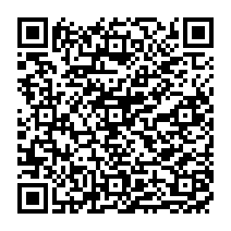 QR Code for bitcoin:bitcoin:bitcoin:bitcoin:bitcoin:bitcoin:bitcoin:bitcoin:bitcoin:bitcoin:bitcoin:MAawxe6mmwvmoee7XdouGer1miWJTiysXR