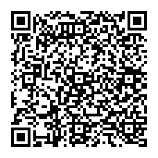 QR Code for bitcoin:bitcoin:bitcoin:bitcoin:bitcoin:bitcoin:bitcoin:bitcoin:bitcoin:bitcoin:bitcoin:MAbFNFSQaQor2SSfJCZ9GELHFL2Spg5Kj9