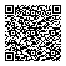 QR Code for bitcoin:bitcoin:bitcoin:bitcoin:bitcoin:bitcoin:bitcoin:bitcoin:bitcoin:bitcoin:bitcoin:MAbs8Yf2VbkFtTQbCMAk1DjZvRnYCdH6Zb