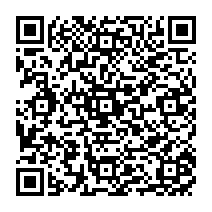 QR Code for bitcoin:bitcoin:bitcoin:bitcoin:bitcoin:bitcoin:bitcoin:bitcoin:bitcoin:bitcoin:bitcoin:MAcTzTamyuvDuEDU45Seb45spvJcx6Was5