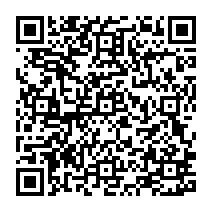 QR Code for bitcoin:bitcoin:bitcoin:bitcoin:bitcoin:bitcoin:bitcoin:bitcoin:bitcoin:bitcoin:bitcoin:MAcbmt1HnM3eLb59traipVYu3enxRT1mY3