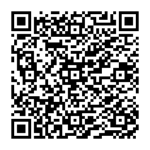QR Code for bitcoin:bitcoin:bitcoin:bitcoin:bitcoin:bitcoin:bitcoin:bitcoin:bitcoin:bitcoin:bitcoin:MAdtCfV2V93mDYS2as7U9Gh5TLokfD3U7m