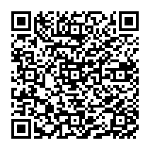 QR Code for bitcoin:bitcoin:bitcoin:bitcoin:bitcoin:bitcoin:bitcoin:bitcoin:bitcoin:bitcoin:bitcoin:MAgvptVbMHpu3fiRePoGAEBzdeedXMDcce