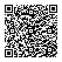 QR Code for bitcoin:bitcoin:bitcoin:bitcoin:bitcoin:bitcoin:bitcoin:bitcoin:bitcoin:bitcoin:bitcoin:MAi5c7M35dWTVUi68LSRYRxs58fYRMkuAn