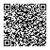 QR Code for bitcoin:bitcoin:bitcoin:bitcoin:bitcoin:bitcoin:bitcoin:bitcoin:bitcoin:bitcoin:bitcoin:MAiizooahDe3aCm9LZTPxgDe6ZccZhPytf