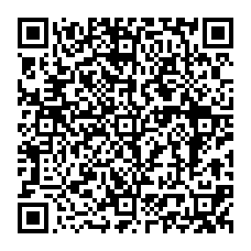 QR Code for bitcoin:bitcoin:bitcoin:bitcoin:bitcoin:bitcoin:bitcoin:bitcoin:bitcoin:bitcoin:bitcoin:MAjT3sJEL9968Nvg8kkKnFVCXFppk4wvAs