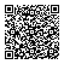 QR Code for bitcoin:bitcoin:bitcoin:bitcoin:bitcoin:bitcoin:bitcoin:bitcoin:bitcoin:bitcoin:bitcoin:MAjzBfGeXKpZAgFSUBcfDxEideeU8AcqAY