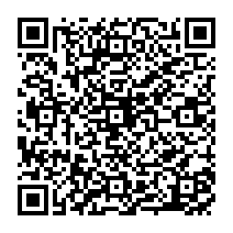 QR Code for bitcoin:bitcoin:bitcoin:bitcoin:bitcoin:bitcoin:bitcoin:bitcoin:bitcoin:bitcoin:bitcoin:MAnWUvhmU8yTbVTuu6LP6pMJgpQD69VTqY