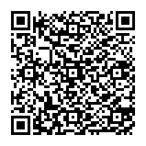 QR Code for bitcoin:bitcoin:bitcoin:bitcoin:bitcoin:bitcoin:bitcoin:bitcoin:bitcoin:bitcoin:bitcoin:MAo7tSZXLeY6nn4ddGs5GtNw3ST6JYWy9t