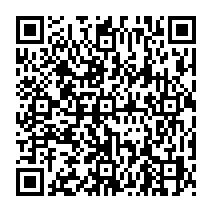 QR Code for bitcoin:bitcoin:bitcoin:bitcoin:bitcoin:bitcoin:bitcoin:bitcoin:bitcoin:bitcoin:bitcoin:MAoCdeWknegpytMSNJrQ1MAUe9vnNeT8Eh