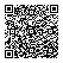 QR Code for bitcoin:bitcoin:bitcoin:bitcoin:bitcoin:bitcoin:bitcoin:bitcoin:bitcoin:bitcoin:bitcoin:MApMqao81REvYazigLkLbsFWVYfCePyFo2