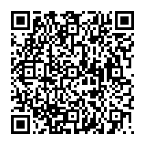QR Code for bitcoin:bitcoin:bitcoin:bitcoin:bitcoin:bitcoin:bitcoin:bitcoin:bitcoin:bitcoin:bitcoin:MAprdeJogDgo16fc8FZ4dJ6pmUDghY9QRY