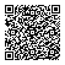 QR Code for bitcoin:bitcoin:bitcoin:bitcoin:bitcoin:bitcoin:bitcoin:bitcoin:bitcoin:bitcoin:bitcoin:MApyvb43jrapb57LZ5NRvmgSahBMLmbVyf