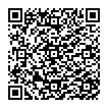 QR Code for bitcoin:bitcoin:bitcoin:bitcoin:bitcoin:bitcoin:bitcoin:bitcoin:bitcoin:bitcoin:bitcoin:MAqJenBzcyU4L7i3anvSSG3ZBMSpVFN4pc