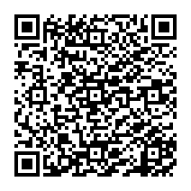 QR Code for bitcoin:bitcoin:bitcoin:bitcoin:bitcoin:bitcoin:bitcoin:bitcoin:bitcoin:bitcoin:bitcoin:MArQLHnJfHUPpgsRgLSHxoKdHmnbmnBYVi