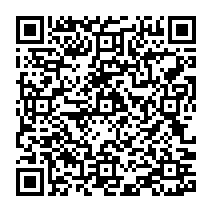 QR Code for bitcoin:bitcoin:bitcoin:bitcoin:bitcoin:bitcoin:bitcoin:bitcoin:bitcoin:bitcoin:bitcoin:MAs4Equ93HLmLJsTT7D3a7E4jFXxdhoVXv