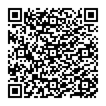 QR Code for bitcoin:bitcoin:bitcoin:bitcoin:bitcoin:bitcoin:bitcoin:bitcoin:bitcoin:bitcoin:bitcoin:MAssRGB96pACsdxCS1GDzvrn6BkH2wJ3yV