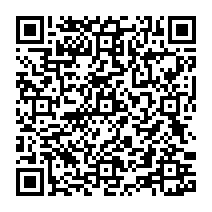 QR Code for bitcoin:bitcoin:bitcoin:bitcoin:bitcoin:bitcoin:bitcoin:bitcoin:bitcoin:bitcoin:bitcoin:MAtwPgmxbEHMAfNtzHYurRmAUt2UWo7gXV