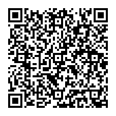 QR Code for bitcoin:bitcoin:bitcoin:bitcoin:bitcoin:bitcoin:bitcoin:bitcoin:bitcoin:bitcoin:bitcoin:MAutoBTLDRJ6ixLoiRcbfyoN5aXCtfw5xa