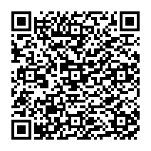QR Code for bitcoin:bitcoin:bitcoin:bitcoin:bitcoin:bitcoin:bitcoin:bitcoin:bitcoin:bitcoin:bitcoin:MAutoHN1xf2Cyndt2P2Sc6Py16beKUwfsi