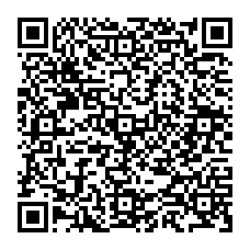 QR Code for bitcoin:bitcoin:bitcoin:bitcoin:bitcoin:bitcoin:bitcoin:bitcoin:bitcoin:bitcoin:bitcoin:MAv6pgUMSGRJNcfe1JLjfzT2Db2oasSh2U