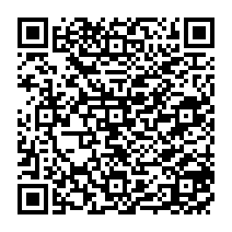QR Code for bitcoin:bitcoin:bitcoin:bitcoin:bitcoin:bitcoin:bitcoin:bitcoin:bitcoin:bitcoin:bitcoin:MAvgZptYooVZUpchJrCf6sjo9HAVfB6R6L