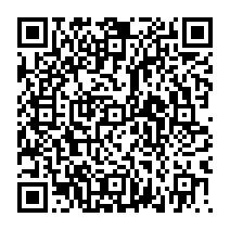 QR Code for bitcoin:bitcoin:bitcoin:bitcoin:bitcoin:bitcoin:bitcoin:bitcoin:bitcoin:bitcoin:bitcoin:MAx4GzCnNQa7MkUseqaMReYE5fhHTmYSWA