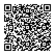 QR Code for bitcoin:bitcoin:bitcoin:bitcoin:bitcoin:bitcoin:bitcoin:bitcoin:bitcoin:bitcoin:bitcoin:MAzkq5FQiGE6FrbPN5umiTLLcZPDT1bsd2