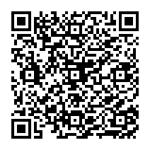 QR Code for bitcoin:bitcoin:bitcoin:bitcoin:bitcoin:bitcoin:bitcoin:bitcoin:bitcoin:bitcoin:bitcoin:MB2puSqiMTQa8UtzdPBi2mv9MyoTp6SBVB