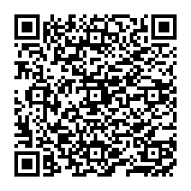 QR Code for bitcoin:bitcoin:bitcoin:bitcoin:bitcoin:bitcoin:bitcoin:bitcoin:bitcoin:bitcoin:bitcoin:MB2sejZiVCadRCbpT8LbJJCEyshNqnKdXZ