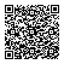 QR Code for bitcoin:bitcoin:bitcoin:bitcoin:bitcoin:bitcoin:bitcoin:bitcoin:bitcoin:bitcoin:bitcoin:MB36mBiFmUvVFtrFsMQeRYt6yq455FgnG6