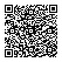 QR Code for bitcoin:bitcoin:bitcoin:bitcoin:bitcoin:bitcoin:bitcoin:bitcoin:bitcoin:bitcoin:bitcoin:MB3zTZTby8jGhEdF1SFMicViWuoEdGA7uP