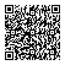 QR Code for bitcoin:bitcoin:bitcoin:bitcoin:bitcoin:bitcoin:bitcoin:bitcoin:bitcoin:bitcoin:bitcoin:MB4SAPUmP2TbwQU9BhaBDXx1WuzYDDUdCC