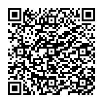 QR Code for bitcoin:bitcoin:bitcoin:bitcoin:bitcoin:bitcoin:bitcoin:bitcoin:bitcoin:bitcoin:bitcoin:MB4oCSfpPLq896ejpviVZScYM8EVNfMY4Z