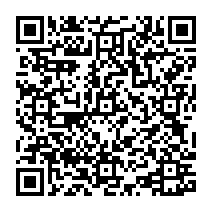 QR Code for bitcoin:bitcoin:bitcoin:bitcoin:bitcoin:bitcoin:bitcoin:bitcoin:bitcoin:bitcoin:bitcoin:MB5Mkbr9B8QEep34Sm8ZhriTi4P939rrLZ