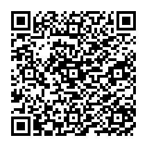 QR Code for bitcoin:bitcoin:bitcoin:bitcoin:bitcoin:bitcoin:bitcoin:bitcoin:bitcoin:bitcoin:bitcoin:MB5ynGFzWMM3qervcauFrLogTzNP88zgKd