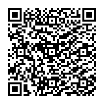 QR Code for bitcoin:bitcoin:bitcoin:bitcoin:bitcoin:bitcoin:bitcoin:bitcoin:bitcoin:bitcoin:bitcoin:MB7Rezhag8G9eSahVRhPdVknegGbcWpKSd