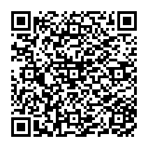 QR Code for bitcoin:bitcoin:bitcoin:bitcoin:bitcoin:bitcoin:bitcoin:bitcoin:bitcoin:bitcoin:bitcoin:MB7ncsgNeRH1ysLXbE99Nd2e7B945MSHxU