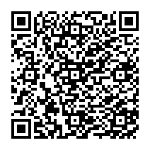 QR Code for bitcoin:bitcoin:bitcoin:bitcoin:bitcoin:bitcoin:bitcoin:bitcoin:bitcoin:bitcoin:bitcoin:MB7wxwZJivdtfFV63qdB6Xj89gr1DPnyTY