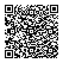 QR Code for bitcoin:bitcoin:bitcoin:bitcoin:bitcoin:bitcoin:bitcoin:bitcoin:bitcoin:bitcoin:bitcoin:MB8E3Lh2XSW66nqfs9dPg2WqjeFBKv6ZCE