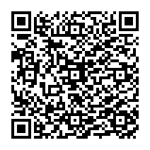 QR Code for bitcoin:bitcoin:bitcoin:bitcoin:bitcoin:bitcoin:bitcoin:bitcoin:bitcoin:bitcoin:bitcoin:MB9syZN9j3ZDUBz3rJApfHcdWS1Scp1HBi