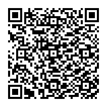 QR Code for bitcoin:bitcoin:bitcoin:bitcoin:bitcoin:bitcoin:bitcoin:bitcoin:bitcoin:bitcoin:bitcoin:MBAavRb2hb21rhCfaGYaR3GHtAfWM66Two