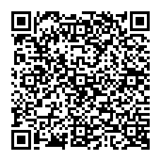 QR Code for bitcoin:bitcoin:bitcoin:bitcoin:bitcoin:bitcoin:bitcoin:bitcoin:bitcoin:bitcoin:bitcoin:MBCYAJsGe5yoGh1vnZjc2JdBVa8mk8DbKN
