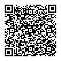 QR Code for bitcoin:bitcoin:bitcoin:bitcoin:bitcoin:bitcoin:bitcoin:bitcoin:bitcoin:bitcoin:bitcoin:MBE8HCcrk5np7MA7VSDvRmRHBunBfGXBeX