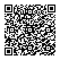 QR Code for bitcoin:bitcoin:bitcoin:bitcoin:bitcoin:bitcoin:bitcoin:bitcoin:bitcoin:bitcoin:bitcoin:MBFCenj2FQFjBiZ8HycJJJ4WCQNgpHigPQ
