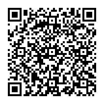QR Code for bitcoin:bitcoin:bitcoin:bitcoin:bitcoin:bitcoin:bitcoin:bitcoin:bitcoin:bitcoin:bitcoin:MBFZ2v5qmnThetcdd15C6L5sFVtCXANNiV